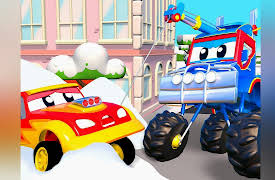 Zebra Gamer: Super Mario 3D World All Bosses!