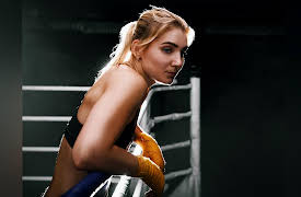 The Psychology of Performance: How to Be Your Best in Life: When Positive Thinking Doesn't Work