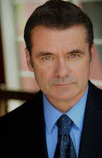 Darrel Guilbeau como Jack Valenti