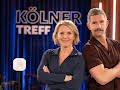 Kölner Treff