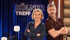 Kölner Treff
