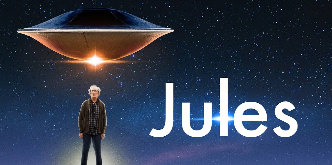 Jules (2023)