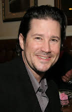 William Ragsdale como 