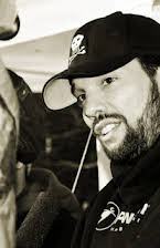 Timo Joh. Mayer as Director