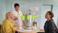 Null stjerner (S1 E6)