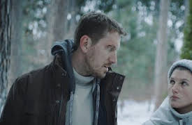 To the Lake: Avsnitt 6