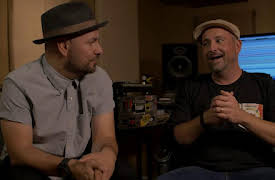 Crate Diggers S1: DJ Day