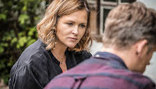 Lena Lorenz - Sternenkind (2)