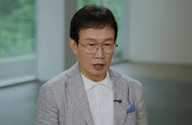 You Quiz on the Block: Episode 306