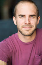 Blake Scott Lewis as Josh 
  
  
  (as Blake Lewis)