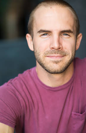 Blake Scott Lewis as Josh 
  
  
  (as Blake Lewis)