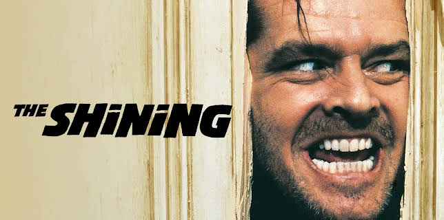 The Shining (2026)