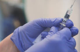 Coronavirus, Explained: The Race for a Vaccine