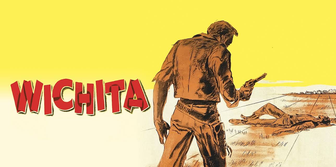 Wichita (1955) (1955)