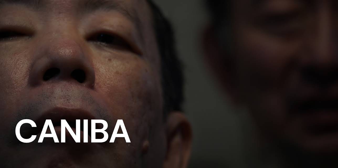Caniba (2018)