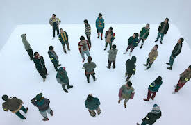 Black Knight: Avsnitt 3