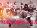 Radiokören 100 år