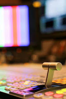 15:45: Informativo territorial 2 | Disney Channel | 3/28 2026