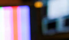 Informativo territorial 2