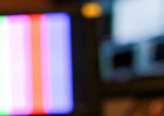 Informativo territorial 2