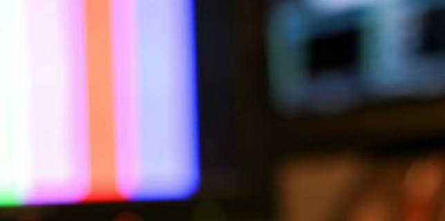 15:45: Informativo territorial 2 | Disney Channel | 12/5 2025