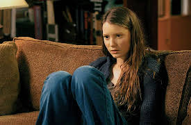 In Treatment Season 1: Sophie - Week One