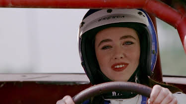 02:10: Beverly Hills | TV4 Guld | 9/4 2025