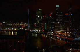 How the Universe Works, Season 3: First Second