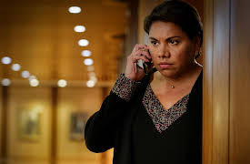 Total Control Season 1: Total Control Ep. 5