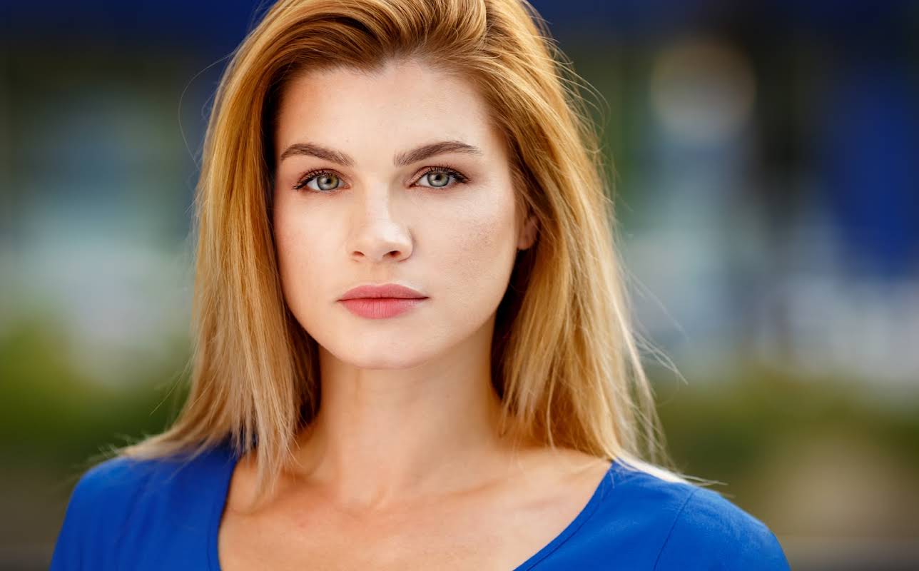 Ela Prodan