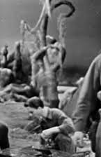 William Redfield as Capt. Bill Owens