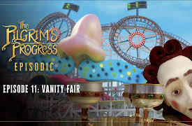 Pilgrim's Progress Series: Pilgrim's Progress | Episode 11