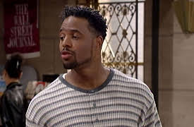 The Wayans Bros., Season 3: Goin' to the Net