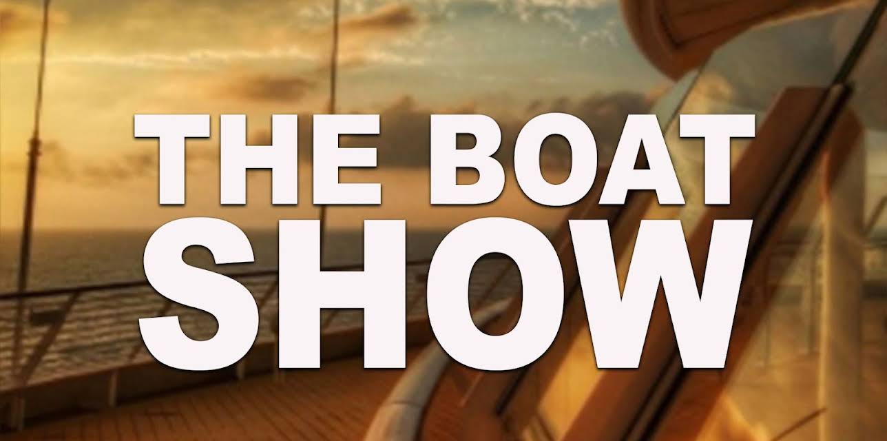 The Boat Show