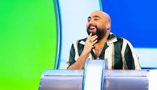 Would I Lie To You? (S16 E8)