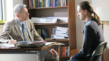 11:00: Forsvunnet (S8 E10) (S8) | Investigation Discovery | 4/20 2026