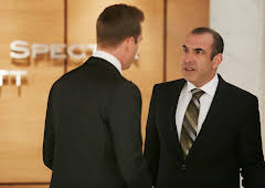Suits