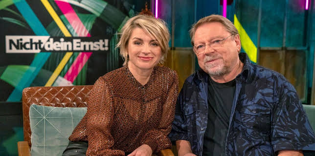 00:00: Nicht dein Ernst! - Partys und Einladungen | WDR Fernsehen | 2/28 2026