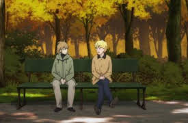 El bosque del piano: La nueva sensación polaca