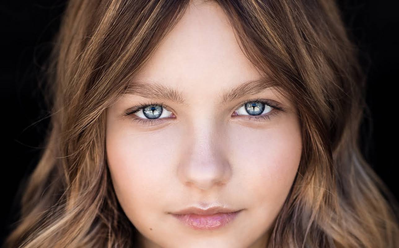 Livvy Stubenrauch