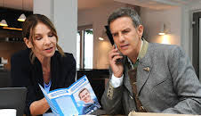 Dahoam is Dahoam (3685)