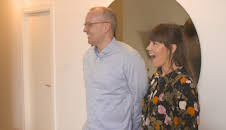 Boligkøb i blinde (S5 E5)