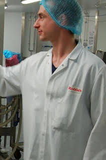 22:30: ¿Cómo lo hacen?: Locomotoras / Nata cuajada / Búmeran | Discovery Max | 2/4 2026