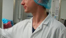 ¿Cómo lo hacen?: Locomotoras / Nata cuajada / Búmeran