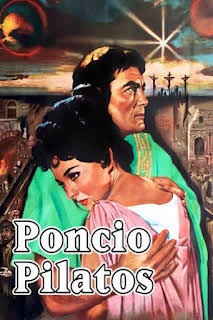 12:30: Poncio Pilatos | 13 TV | 4/1 2026