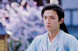 Your Sensibility My Destiny: Your Sensibility My Destiny 06