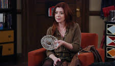 How I Met Your Mother