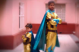 S.O.S. Me Estoy Enamorando season-1: S.O.S. Me estoy enamorando Capítulo 2