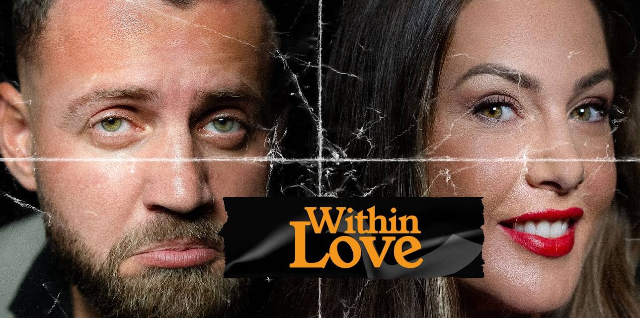 Within Love (2023)