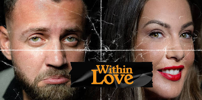Within Love (2023)